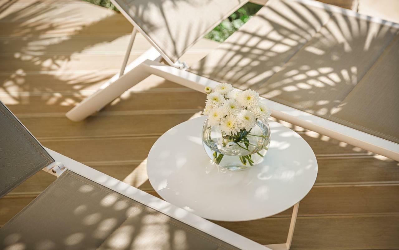 Villa Elizabeta Apartments Opatija Ngoại thất bức ảnh